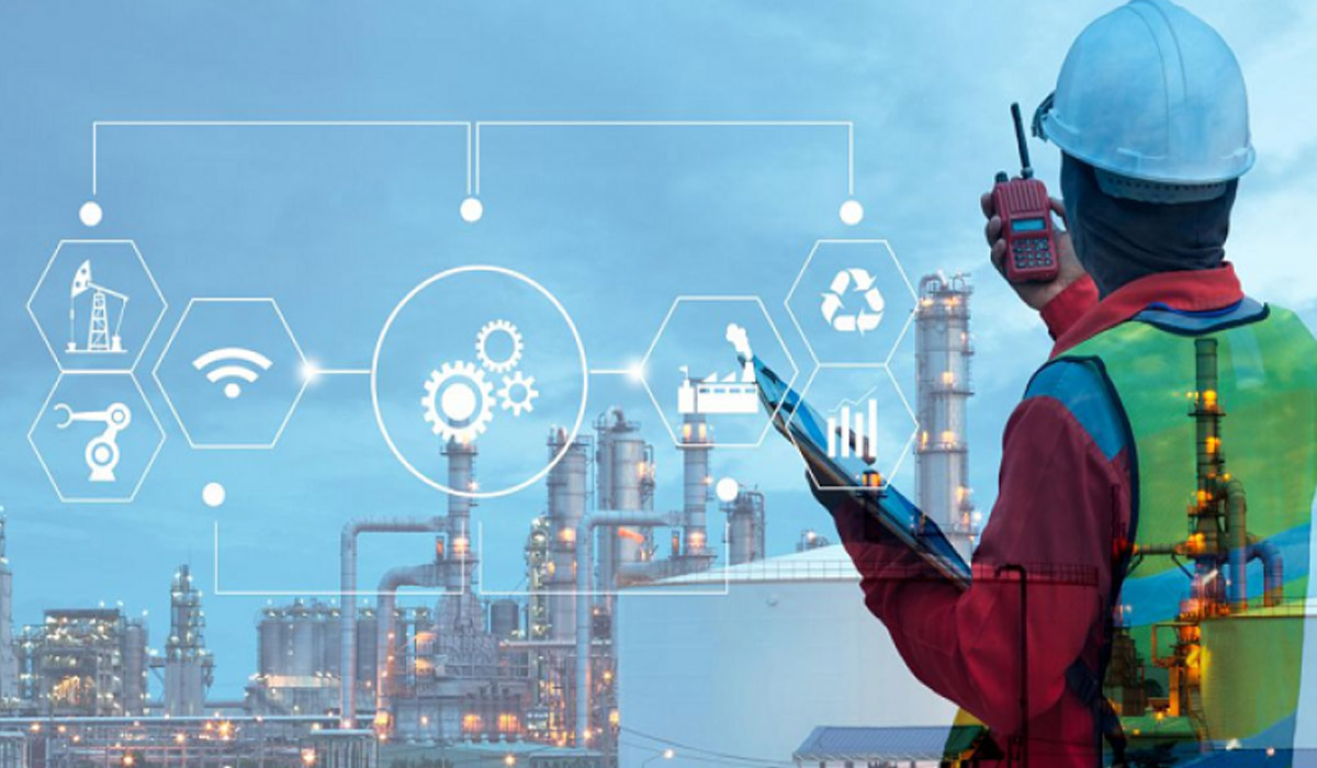 Oil and Gas Industry Workers Outsourcing in Qatar with a Reputable Recruitment Agency
